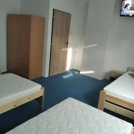Apartment Mv - Bohunice - Temelin. *