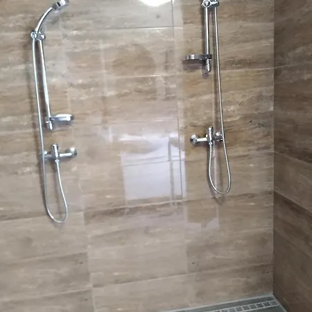 Apartment Mv - Bohunice - Temelin. *