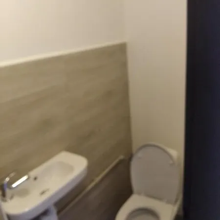 Apartment Mv - Bohunice - Temelin. Tyn nad Vltavou