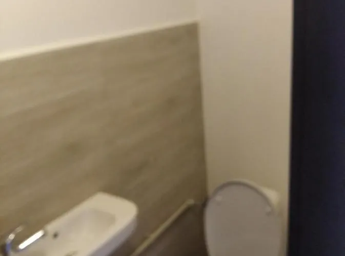 Apartamento Mv - Bohunice - Temelín. Týn nad Vltavou